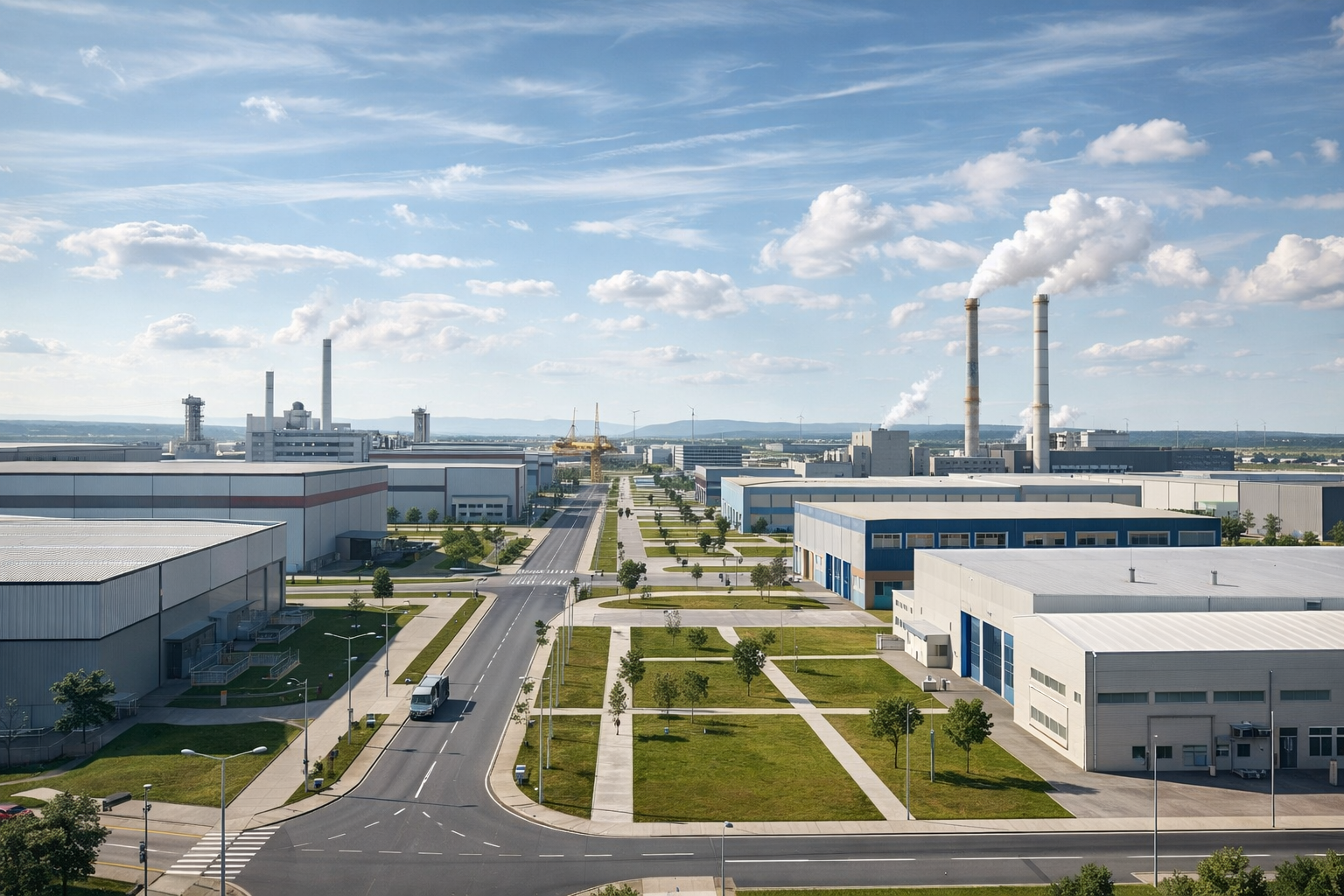 009a07f1 62a6 489a 91d6 573610484c4c