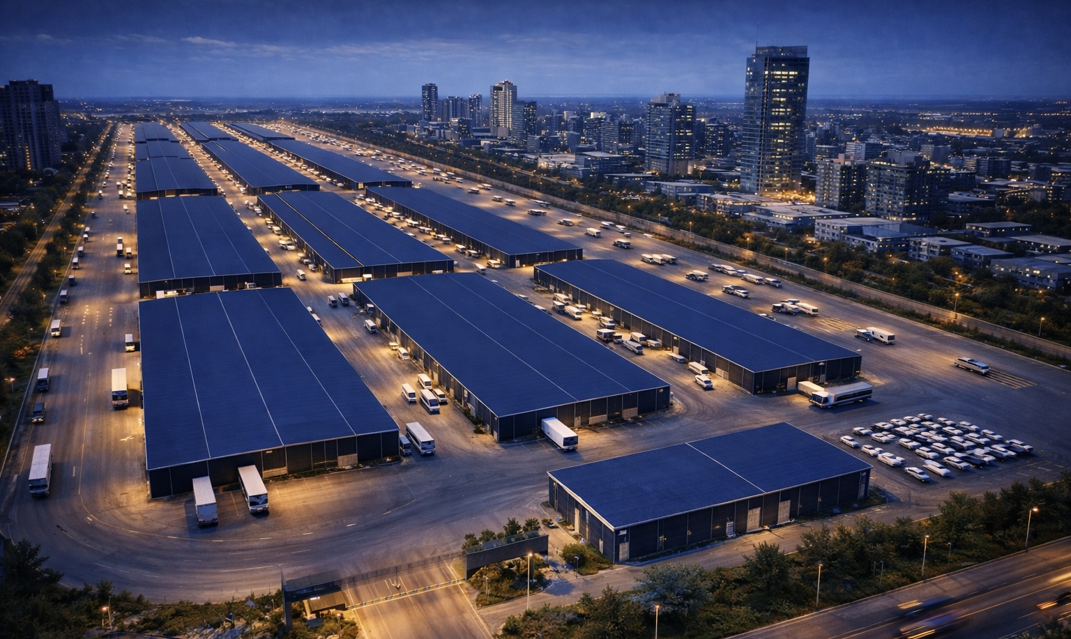 043ec35e 861c 4509 9f6f 44d83554f7cf 4