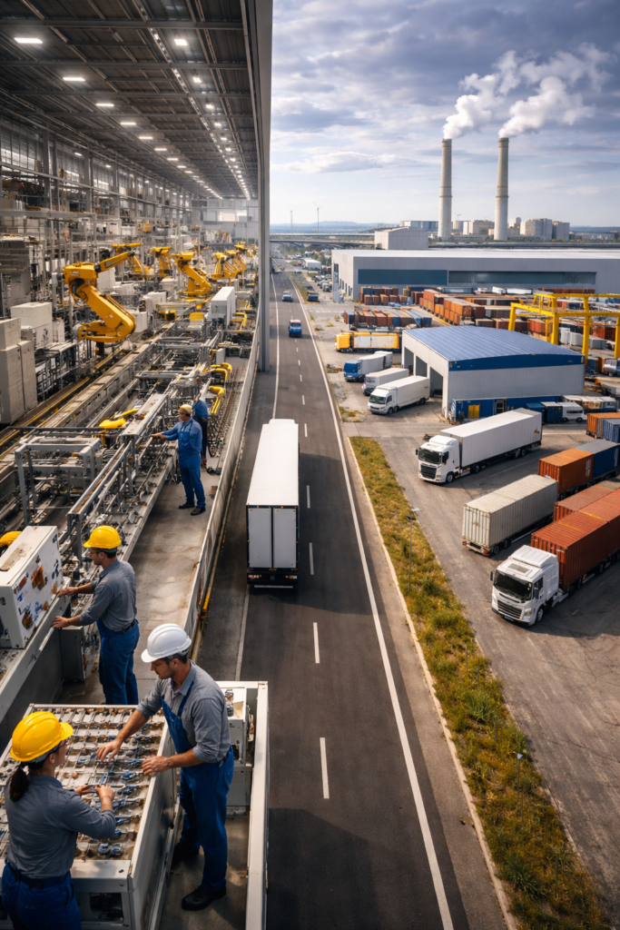 340066ea a091 4ad2 9a33 d62d9273d1da