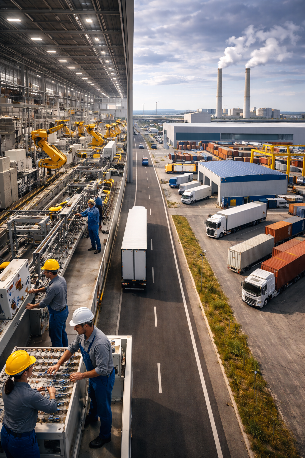 340066ea a091 4ad2 9a33 d62d9273d1da