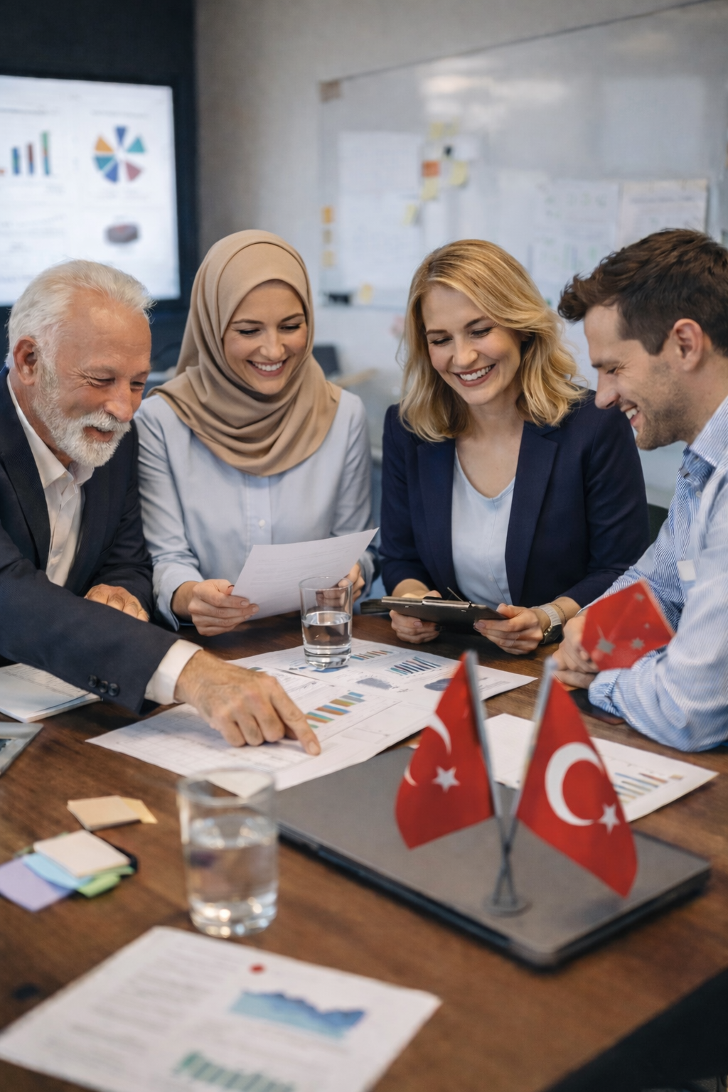 659eef5b fc60 4b57 94ad ec8d4efeea39