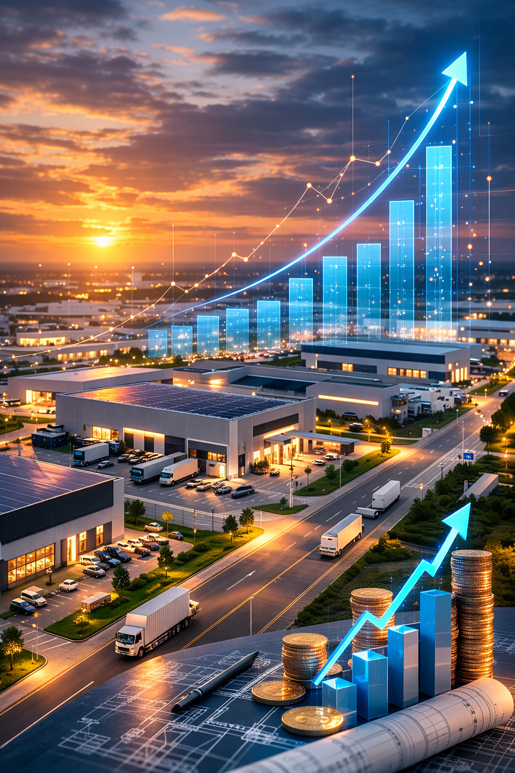 75d7e8c4 c8ab 4f08 b66e 2d44c8b033ce