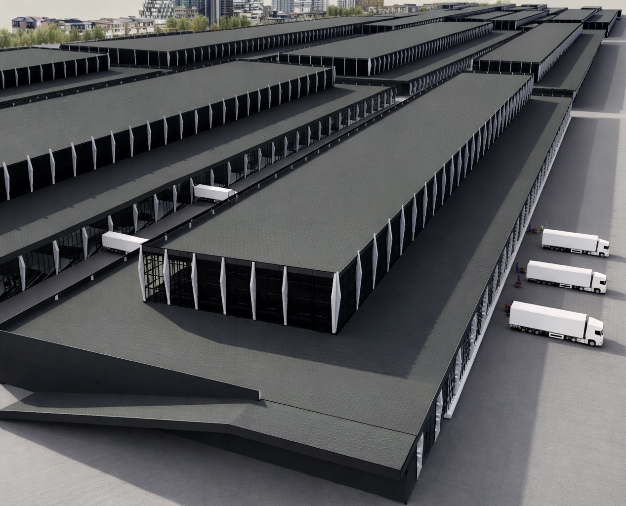 8bd544a4 bed9 4de7 90a9 cb704d2dc9c3 2