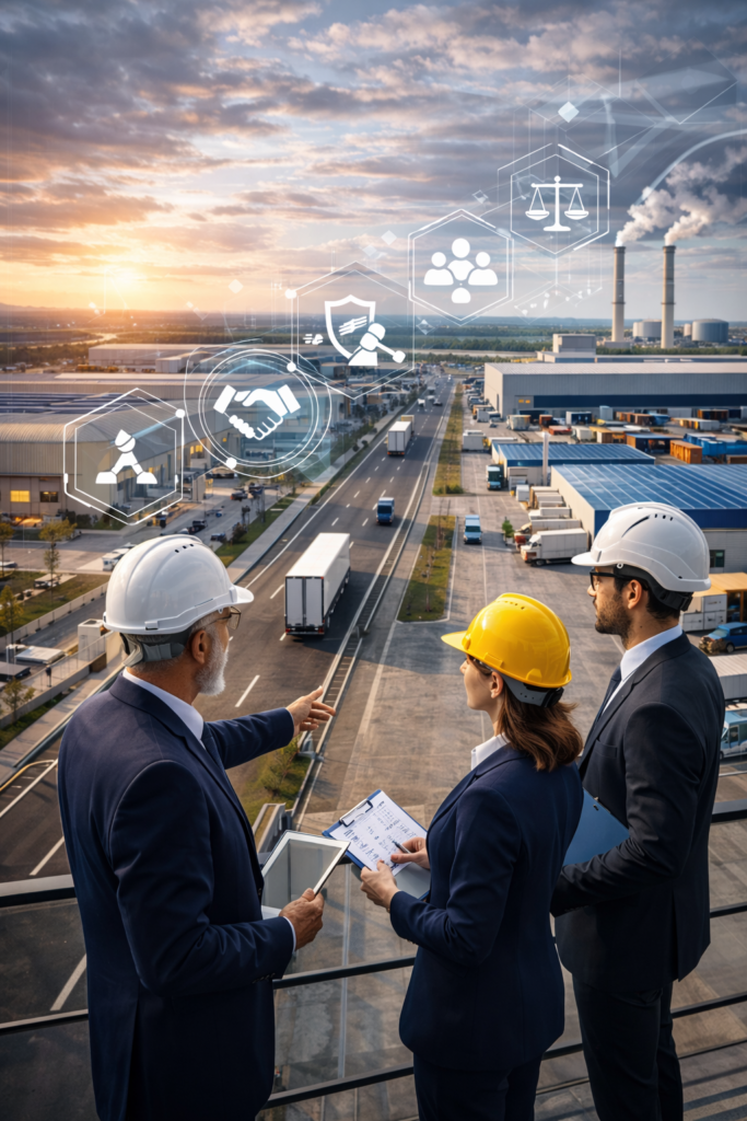 9fd948c4 f316 48a8 a588 cdc96bdc557f