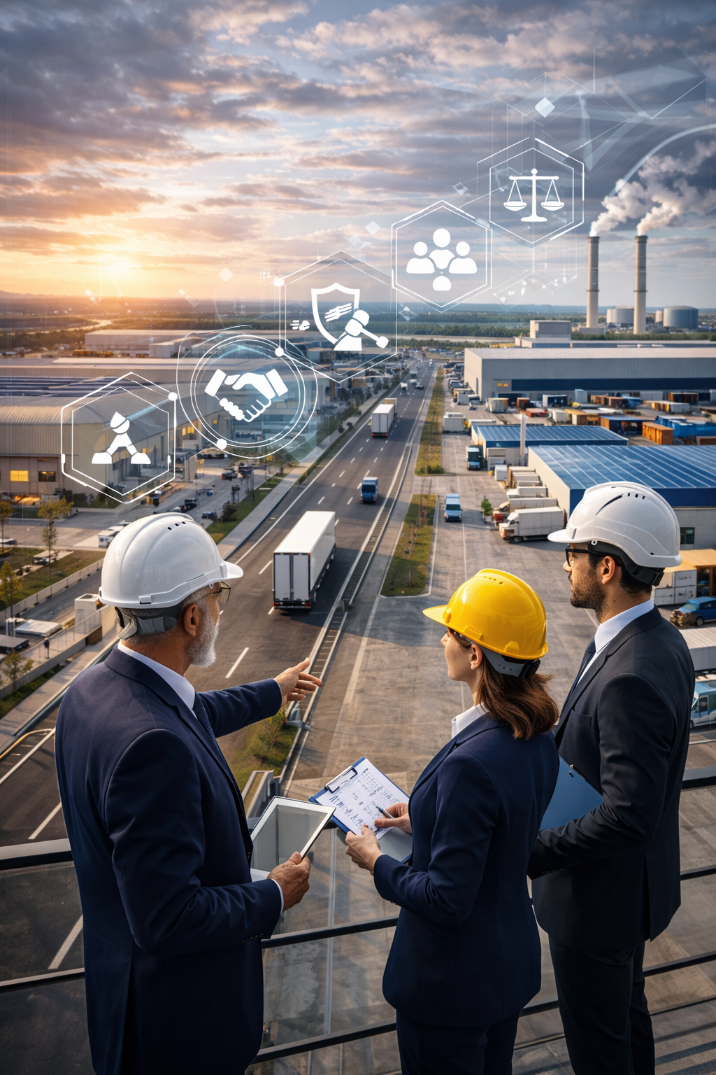 9fd948c4 f316 48a8 a588 cdc96bdc557f