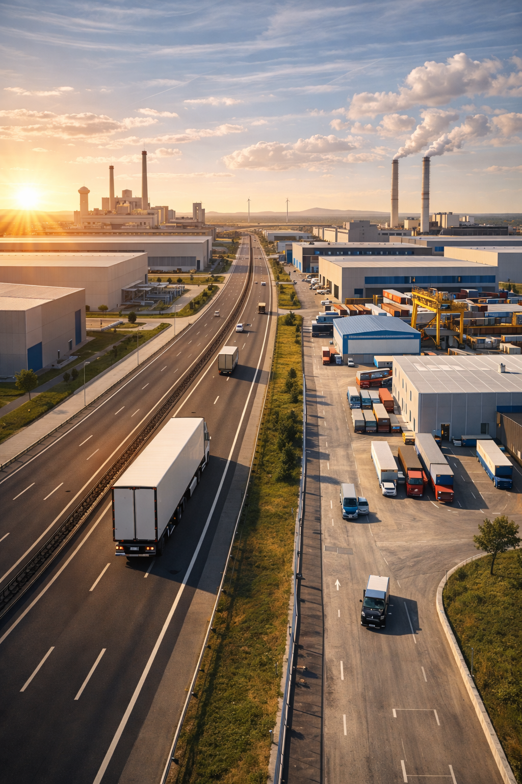 ac0d4899 b747 4300 afd3 01724f3a92d5