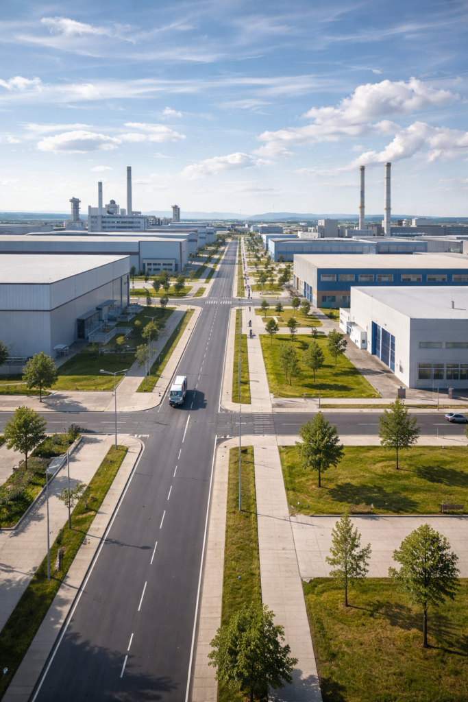 fb1f8d88 491d 4a61 acef 23a13e535ce1